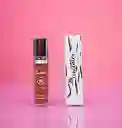 Corrector De Ojeras My Concealer Bloomshell Tono 08 Cocoa 10 Ml