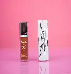 Corrector De Ojeras My Concealer Bloomshell Tono 08 Cocoa 10 Ml