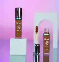 Corrector De Ojeras My Concealer Bloomshell Tono 08 Cocoa 10 Ml