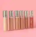 Corrector De Ojeras My Concealer Bloomshell Tono 08 Cocoa 10 Ml