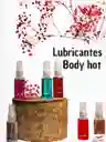 Body Hot