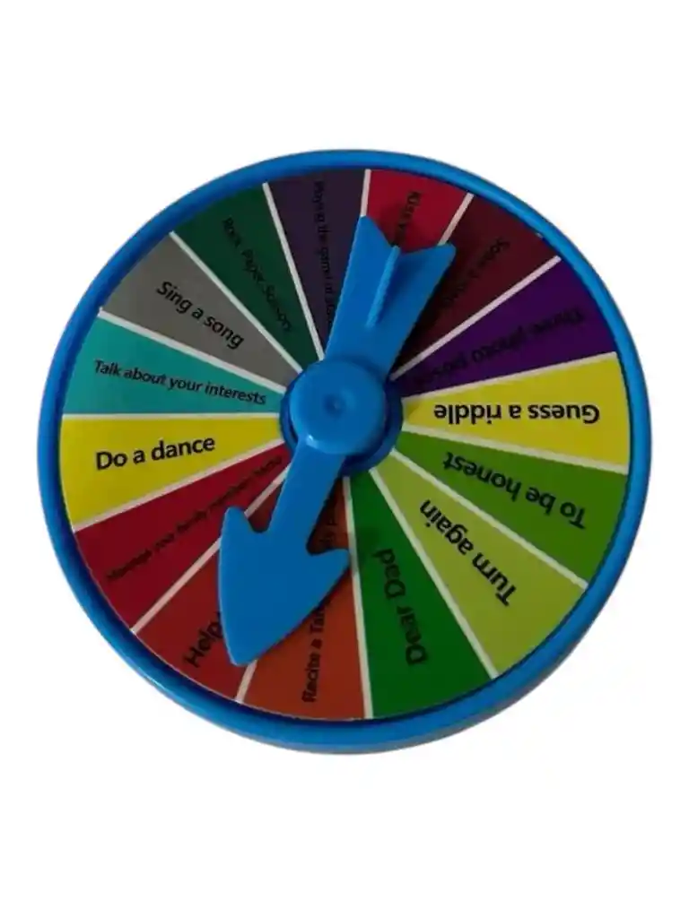 Imanes Magnéticos Juegos De Mesa De Inducción Niños Y Adulto