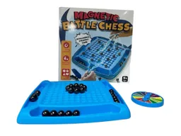 Imanes Magnéticos Juegos De Mesa De Inducción Niños Y Adulto