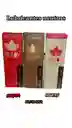 Ready Lubricante