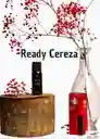 Ready Lubricante