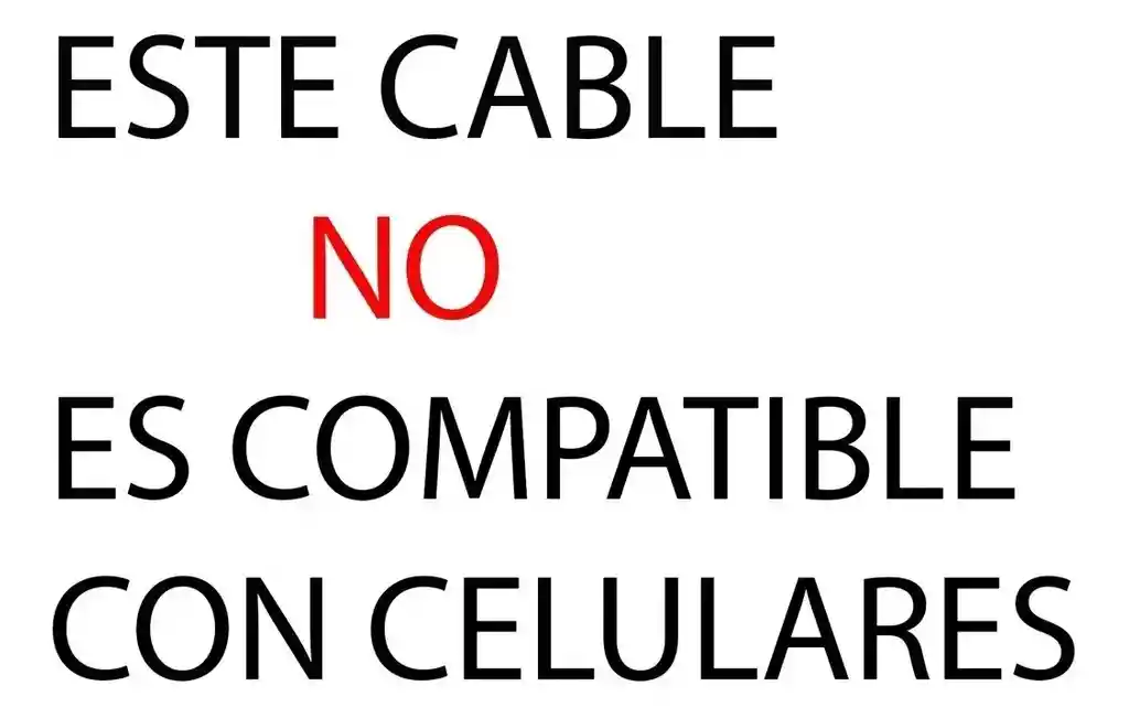 Cable Hdmi 1.5 Metros Filtro Mallado Calidad