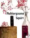Multiorgasmo