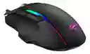 Mouse Gamer Rgb Juegos Gaming