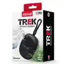 Bocina Trek Maxell Bluetooth Negro