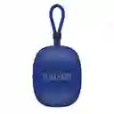 Bocina Trek Maxell Bluetooth Azul