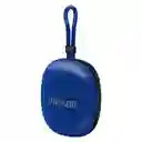 Bocina Trek Maxell Bluetooth Azul