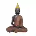 Buda Decorativo 32 C.m.