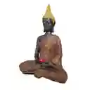 Buda Decorativo 32 C.m.