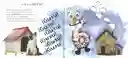Libro Infantil Didáctico Descubre Las Emociones Para Niños