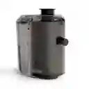 Exprimidor Silencioso Black + Decker Je2500b-la