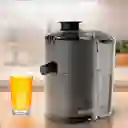 Exprimidor Silencioso Black + Decker Je2500b-la