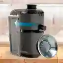 Exprimidor Silencioso Black + Decker Je2500b-la