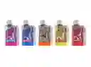 Orion Vape 7500 Puffs Sour Apple Ice