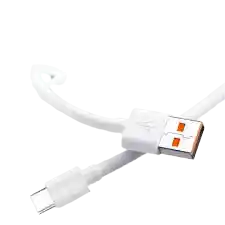 Cargador 67w Tipo Xiaomi Carga Rapida Generico Usb A Tipo C