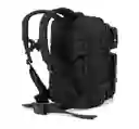 Maleta Militar Mochila Deportiva Morral De Viaje Unisex