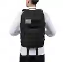 Maleta Militar Mochila Deportiva Morral De Viaje Unisex
