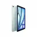 Ipad Air M2 11" 256gb Sp