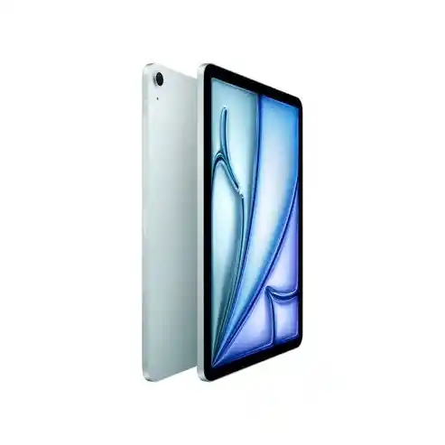 Ipad Air M2 11" 256gb Sp