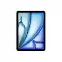 Ipad Air M2 11" 256gb Sp
