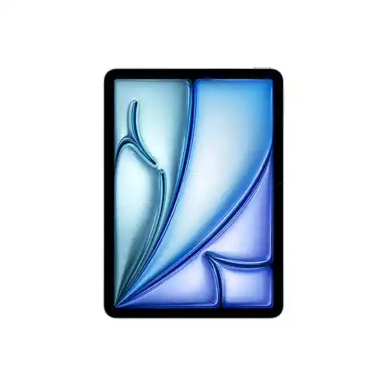 Ipad Air M2 11" 256gb Sp