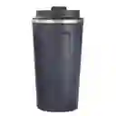 Taza De Café Aislada,taza Aislada De Acero Inoxidable
