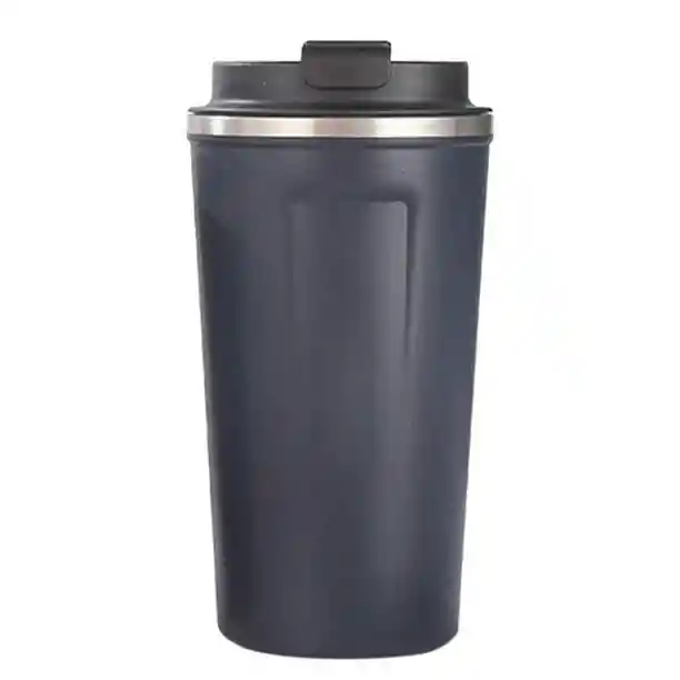 Taza De Café Aislada,taza Aislada De Acero Inoxidable