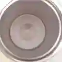 Taza De Café Aislada,taza Aislada De Acero Inoxidable