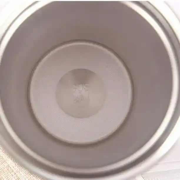 Taza De Café Aislada,taza Aislada De Acero Inoxidable