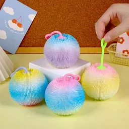 Bolitron Multicolor