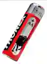 Pila Bateria Tronex Carbono Aa X 2und