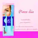 Pinza Duo