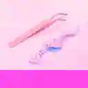 Pinza Duo