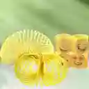 Mini Resorte Emoji