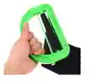 Correas De Elevacion Movil Objetos Pesados Cuerda Retractil Ajustable