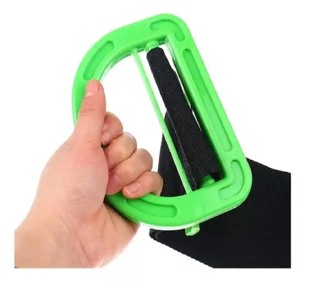Correas De Elevacion Movil Objetos Pesados Cuerda Retractil Ajustable