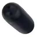 Masturbador Sam Neo 2 Svakom