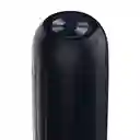 Masturbador Sam Neo 2 Svakom