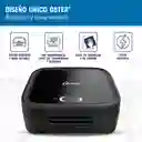 Sandwichera Oster Negro 2 Pr 750 W