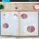 Libro Didáctico 101 Cuentos Para Dormir Para Niños