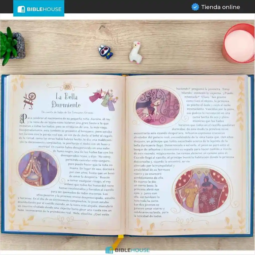 Libro Didáctico 101 Cuentos Para Dormir Para Niños