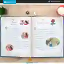 Libro Didáctico 101 Cuentos Para Dormir Para Niños