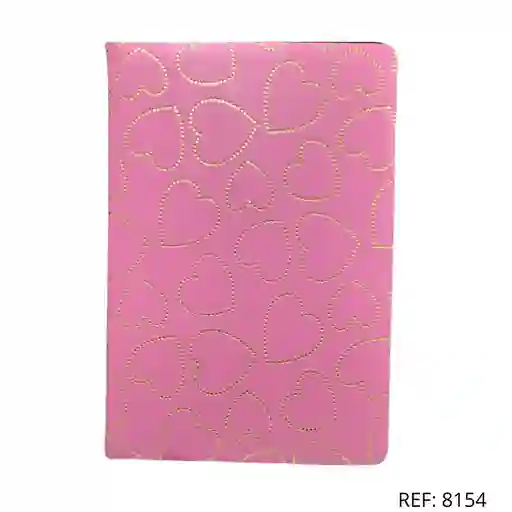 Agenda