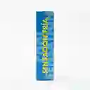 Lubricante Íntimo Frío Cool Sensation Elixir 30ml