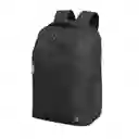 Mochila Hp Professional 17.3" Laptop Backpack