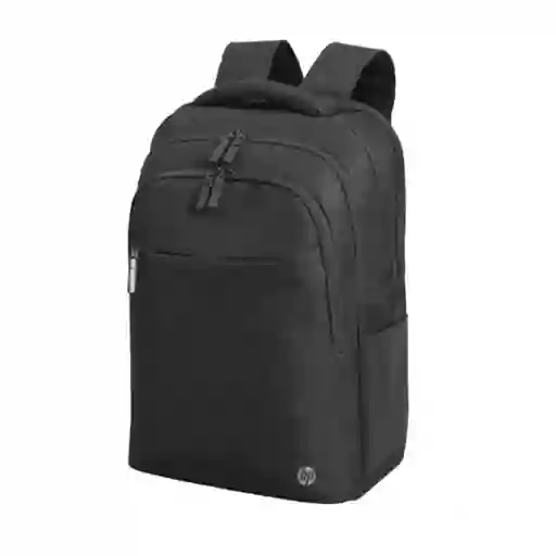 Mochila Hp Professional 17.3" Laptop Backpack